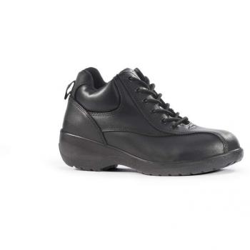 Rock Fall VX500 Emerald Safety Boot