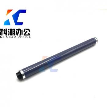 Compatible OPC Drum for Xerox DocuCentre-IV Series C2260 C2265 2263 7120 7122 7125 7220 7225