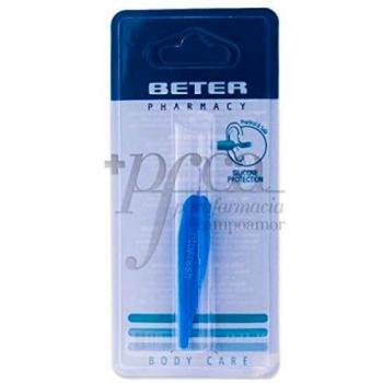 Beter-Limpiador para Oídos con Accesorios Beter Otofresh (1 unidad)