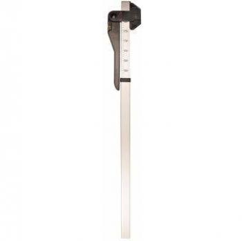 Waldhausen Stall Height Meter