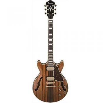 Ibanez AM93MENT Natural