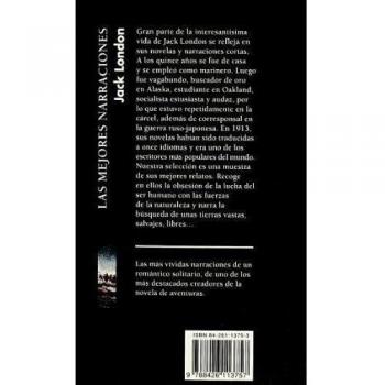 Textos alemanes primitivos. La edad media alemana temprana en sus testimonios literarios