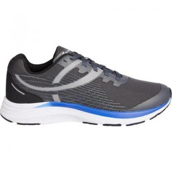 Zapatillas Running Energetics Negro