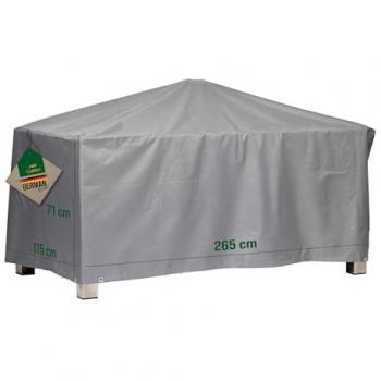 Manta Protectora Mehr Garten 265x115cm