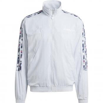 Adidas Veste Tiro Élite