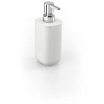 Serie POD Jabón Blanco
