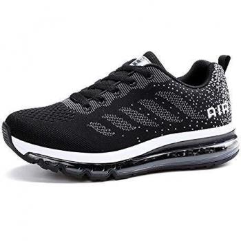 Smarten Fashion Jogging Sneakers