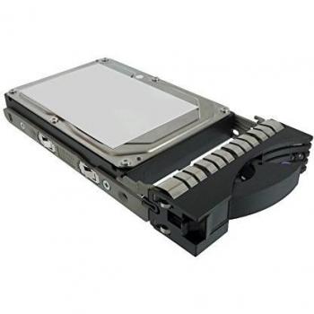 IBM 146GB SAS Enterprise Hard Drive