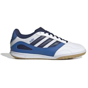Chaussures indoor adidas Super Sala III