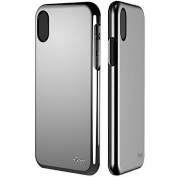 Elago S8 Slim Fit 2