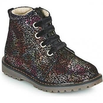 GBB Mädchen Schuhe NAREA