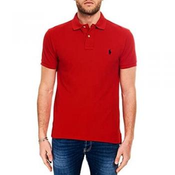 Polo Ralph Lauren Homme Taille XXL