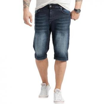 Rock Creek Sommer Shorts