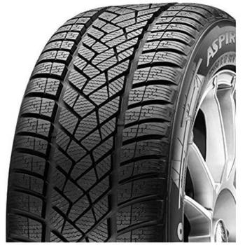 Apollo ASPIREXP WINTER 205/50 R17 93 V Inverno