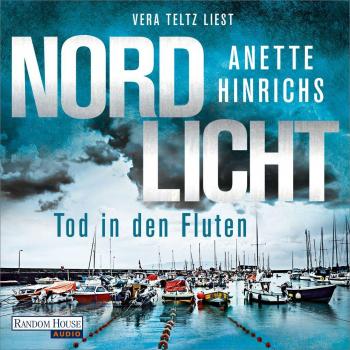 Nordlicht