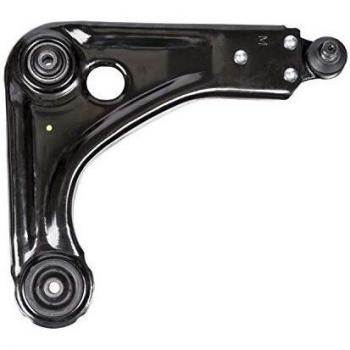 FEBI BILSTEIN 21282 Bras de suspension