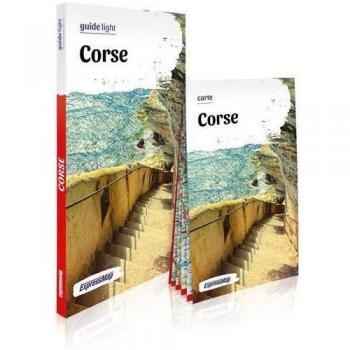 Corse
