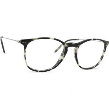 Giorgio Armani Stilvolle Sonnenbrille 0AR7160 5873 53