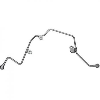 Tubo di Olio per Compressore Ajusa OP10697