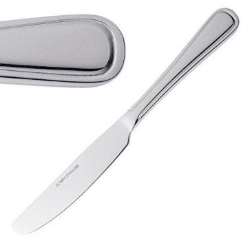Olympia D505 Mayfair Table Knife