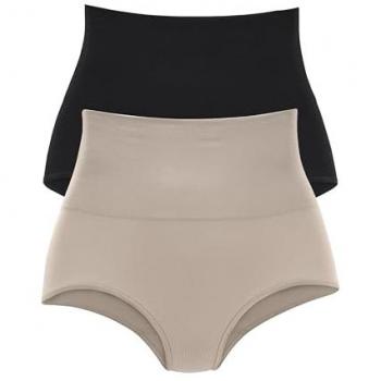 Piel Negra Petite Fleur Braga Modelador
