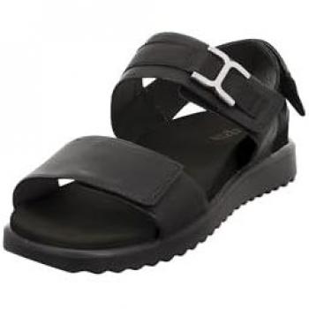 Legero Nappaleder Sandalen für Damen