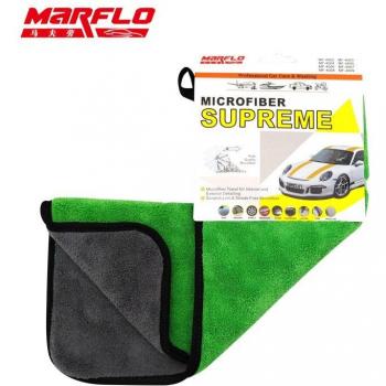 Marflo Waxing and Polishing Towel