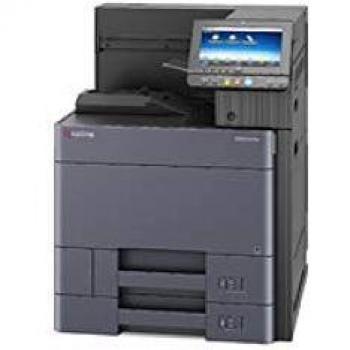 Impresora láser A3 KYOCERA ECOSYS P4060DN
