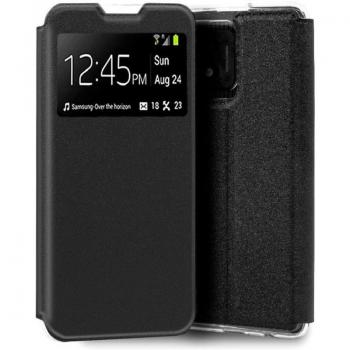 Estilo Black Cover Alcatel 1B 2022