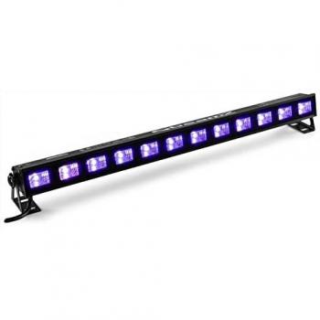 Beamz BUWV123 Barra LED