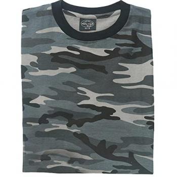 T-shirt CCE