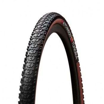 Paseo Gravel Tundra 700x45 Hutchinson