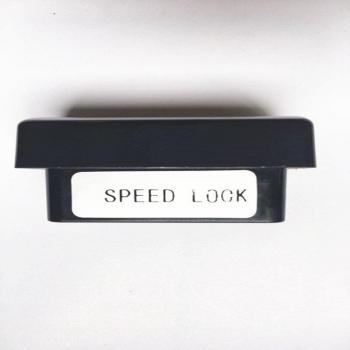 Système de déverrouillage rapide OBD pour Honda CR-V