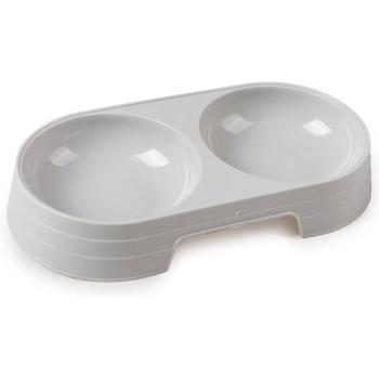 Tasse Sécurisée MultiUsage Animaux