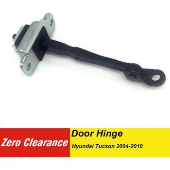 Accesorio Bisagra delantera 793802E000 / 793902E000