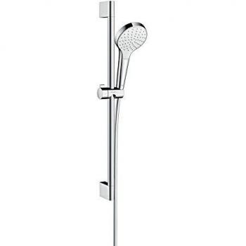 Hansgrohe
