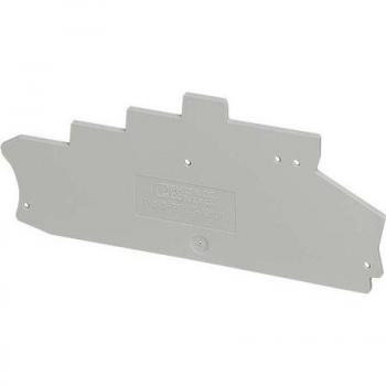 Terminatore di Terminali 10 Unità 3012311 Phoenix