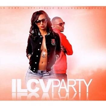 Ilcv Party