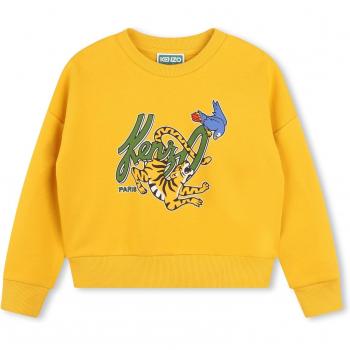 Kenzo Kids