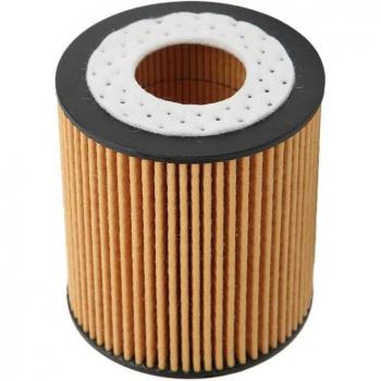 Automobile Fuel Filter HU711/2X