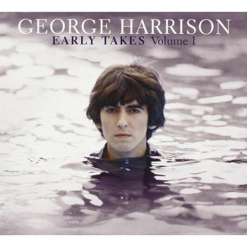 Early Takes Vol.1