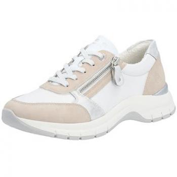 Sneakers Sintetico D0G09