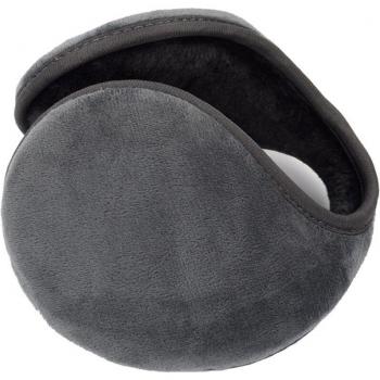 Men's Casual Winter Earmuffs