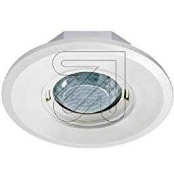 Interruptor de Movimiento Plano 4015120427930