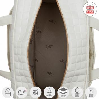 Valigetta Cambrass 41355