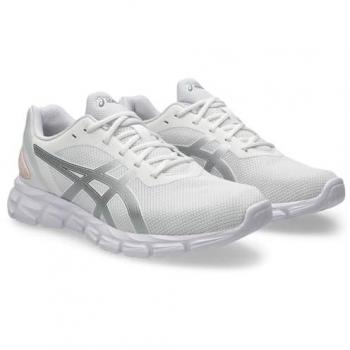 Asics Gel‑Quantum Lyte II Lightweight Jogger