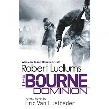 Robert Ludlum's The Bourne Dominion