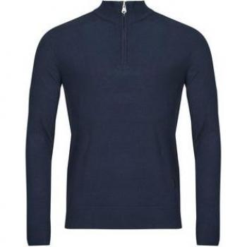 Pull Kaporal VADA Marine EU L hommes