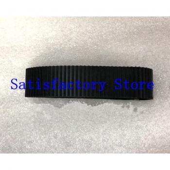 Canon EF-S 17-85mm IS USM Zoom Rubber Ring Replacement