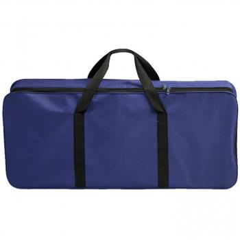 Protective BBQ Tool Storage Bag